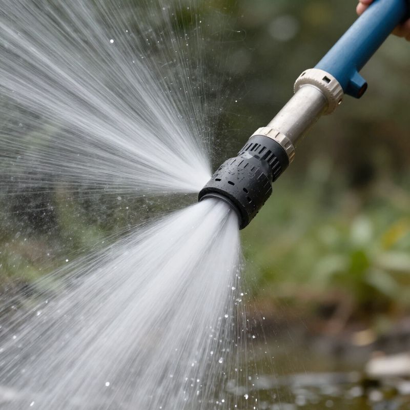 How Much Does a Tankless Water Heater Cost in Green Bay?