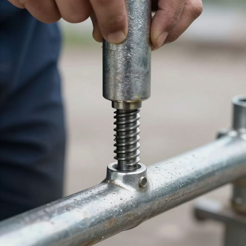Sewer & Pipe Services in Green Bay